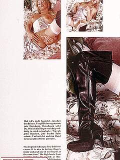 photo gallery id 248695