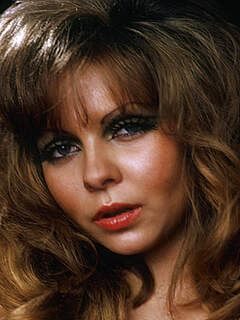 photo gallery id 248701