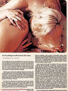 photo gallery id 248704