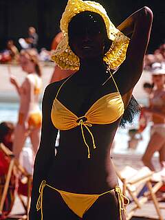 photo gallery id 248708