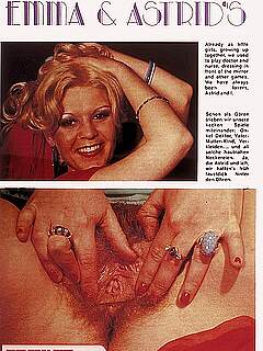 photo gallery id 248769