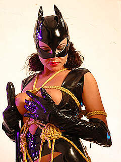 photo gallery id 248778