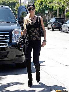 photo gallery id 248822