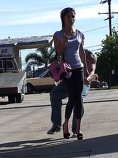 photo gallery id 248853