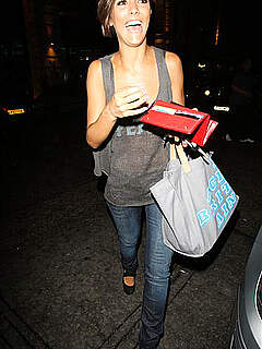 photo gallery id 248910