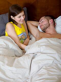 photo gallery id 249592