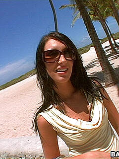 photo gallery id 249601