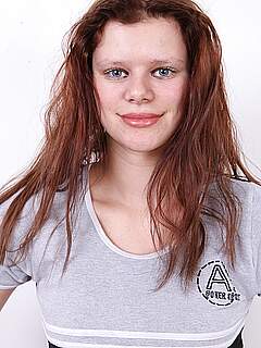 photo gallery id 249634