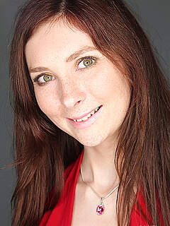 photo gallery id 249643