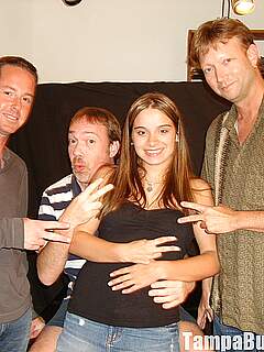 photo gallery id 249679