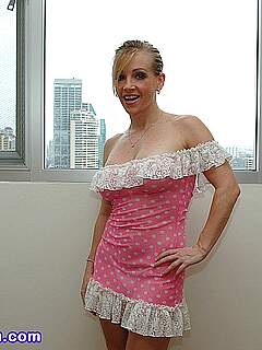 photo gallery id 249722