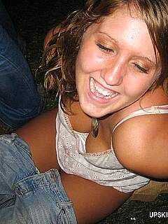 photo gallery id 249777