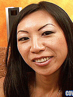 photo gallery id 249806