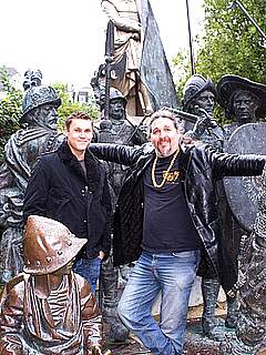 photo gallery id 249994