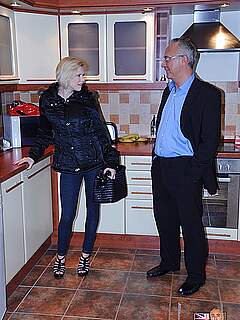 photo gallery id 250018