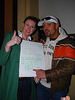 photo gallery id 250111