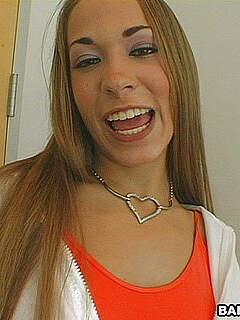 photo gallery id 250138