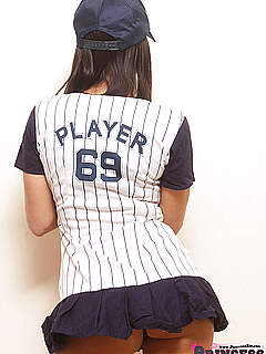 photo gallery id 250190