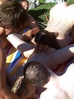 photo gallery id 250367