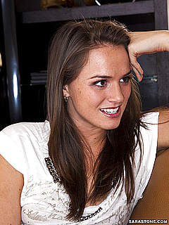 photo gallery id 250415