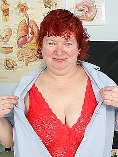 photo gallery id 250424