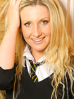 photo gallery id 250451