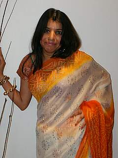 photo gallery id 250498