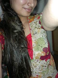 photo gallery id 250501