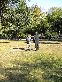 photo gallery id 250576