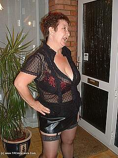 photo gallery id 250580