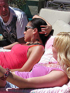 photo gallery id 250617