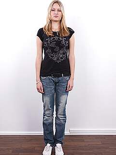 photo gallery id 250731