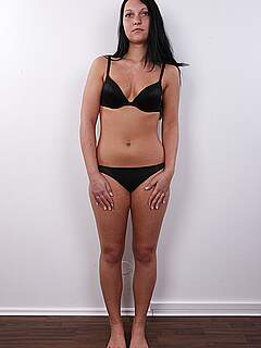 photo gallery id 250739