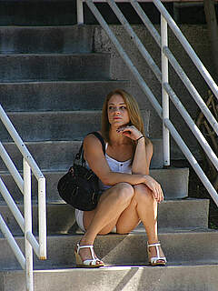 photo gallery id 250744