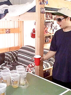 photo gallery id 250766