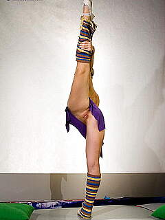 photo gallery id 250940