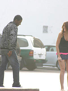 photo gallery id 251058