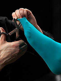 photo gallery id 251088