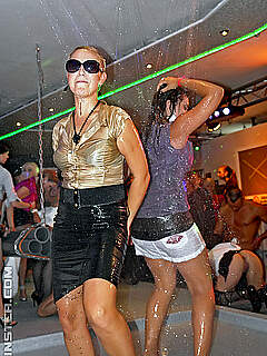 photo gallery id 251091