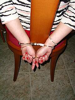 photo gallery id 251115