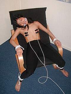 photo gallery id 251119