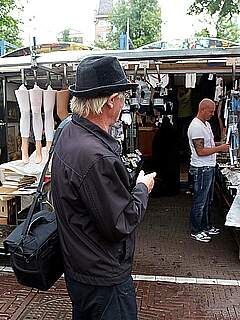 photo gallery id 251180