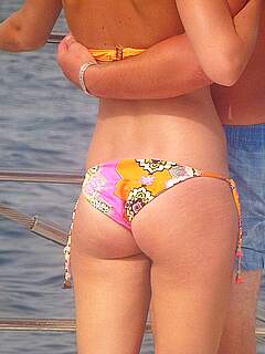 photo gallery id 251216