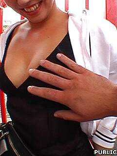 photo gallery id 251401