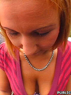 photo gallery id 251405