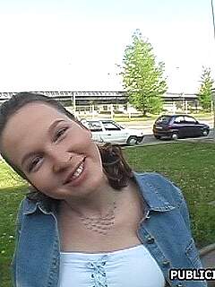 photo gallery id 251410