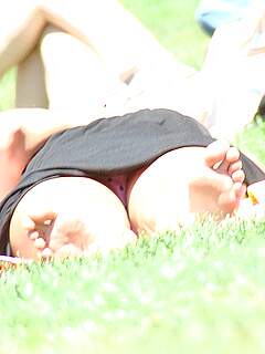 photo gallery id 251466