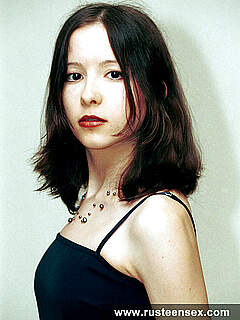 photo gallery id 251473