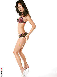 photo gallery id 251539