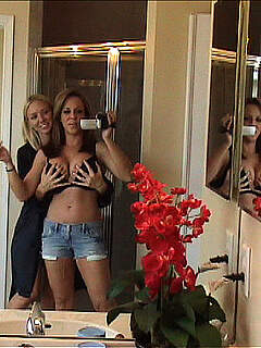 photo gallery id 251576